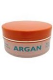 Pomada modeladora de argan 120ml