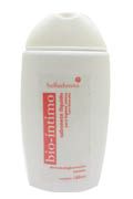 Sabonete bio-intimo 100ml