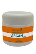 CREME FACIAL DE ARGAN DIA 100G