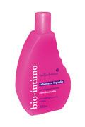 Sabonete bio-intimo 300ml