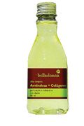 Oleo Amendoas e Colagenos 80ml