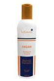 Umedecedor de cachos de argan 250ml