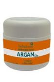 CREME FACIAL DE ARGAN DIA 100G