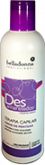 Shampoo de desamarelador 250ml