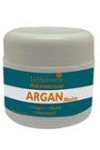 CREME FACIAL ARGAN NOITE 100G