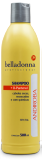 Shampoo de andiroba 500ml